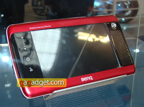 BenQ-MID1.jpg