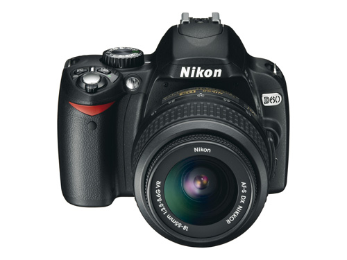 D60_1855VR_fronttop.jpg