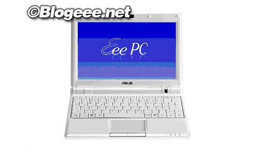 E900_1.jpg