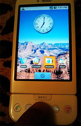 HTCDream2.jpg
