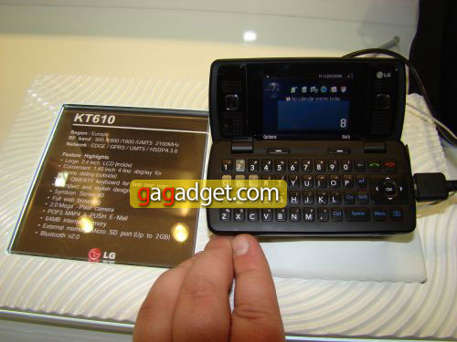 KT610-2.jpg