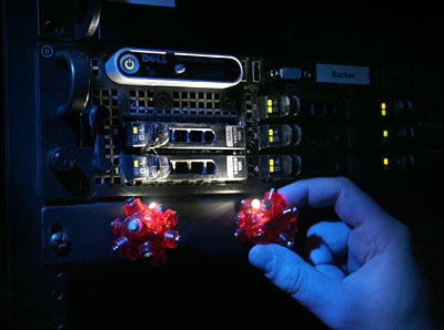 LEDMagneticLight-Mine2.jpg