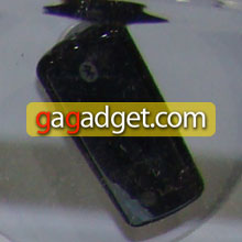 LG18.jpg