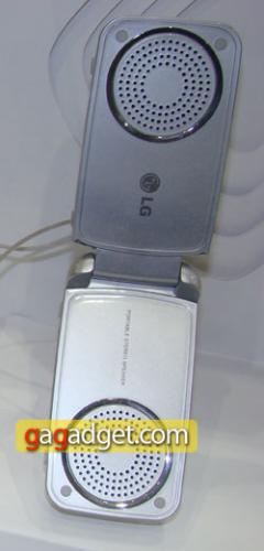 LG21.jpg