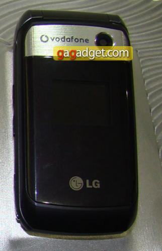 LG22.jpg