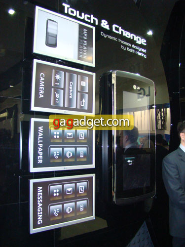 LG28.jpg