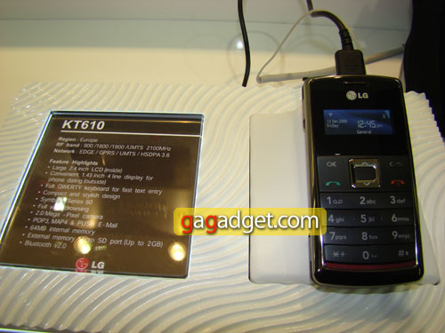 LG3.jpg