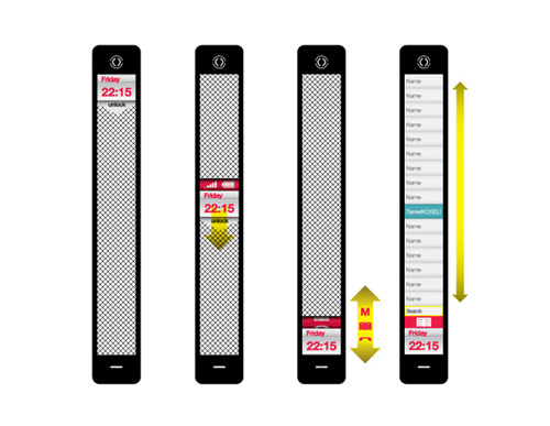 Longest1.jpg
