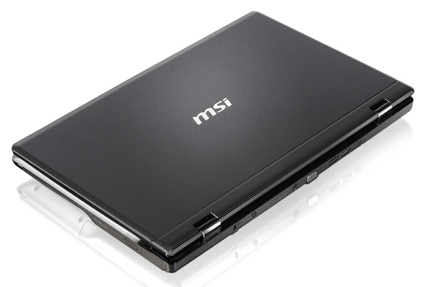 MSI_CR620_03.jpg