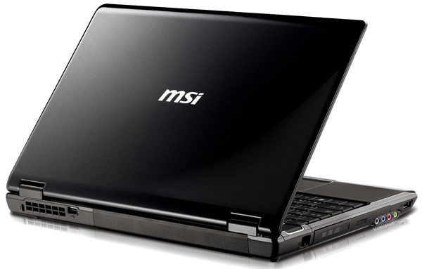 MSI_GE600_02.jpg