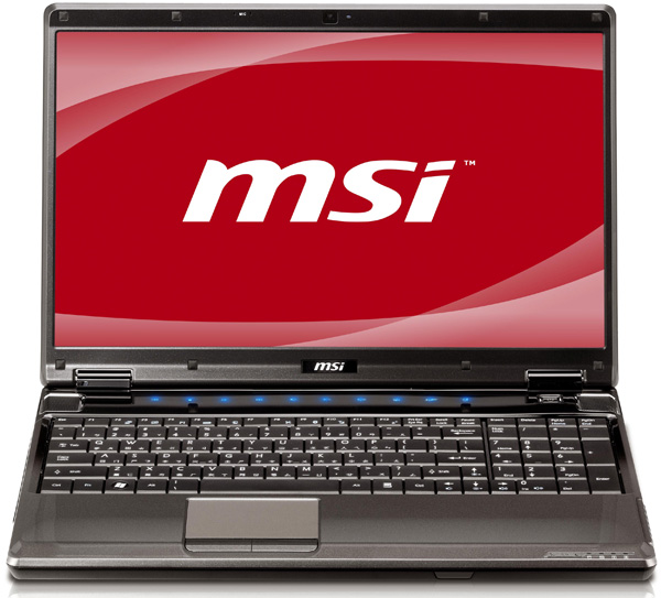 MSI_GE600_03.jpg