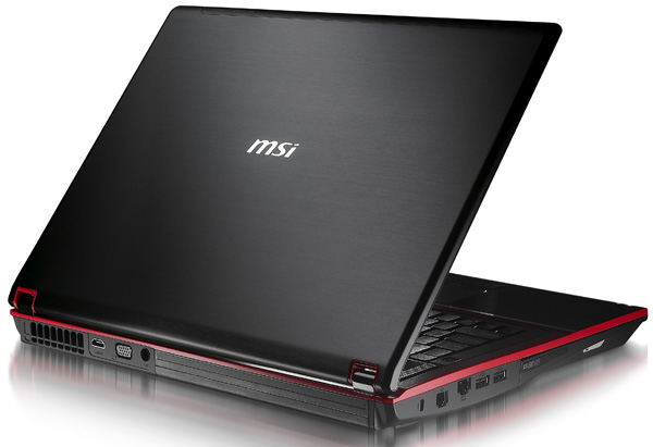 MSI_GT740_03.jpg