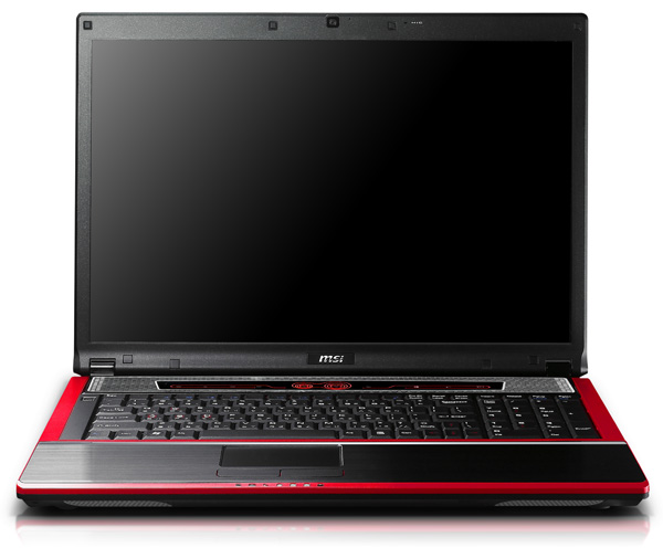MSI_GT740_04.jpg