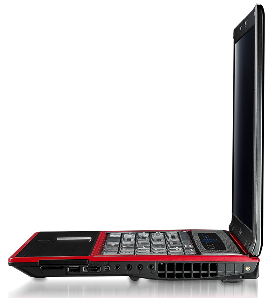 MSI_GT740_05.jpg