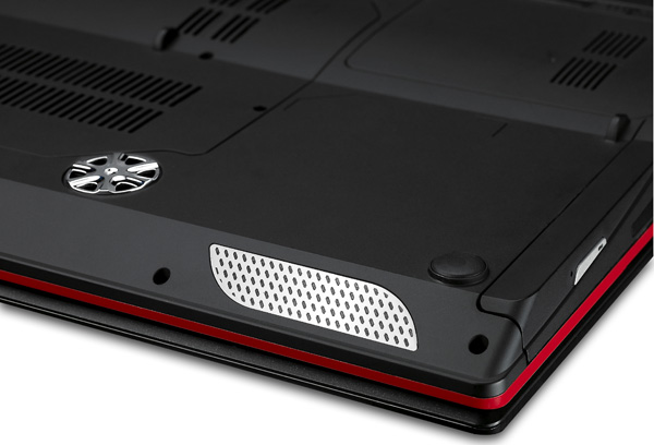 MSI_GT740_08.jpg