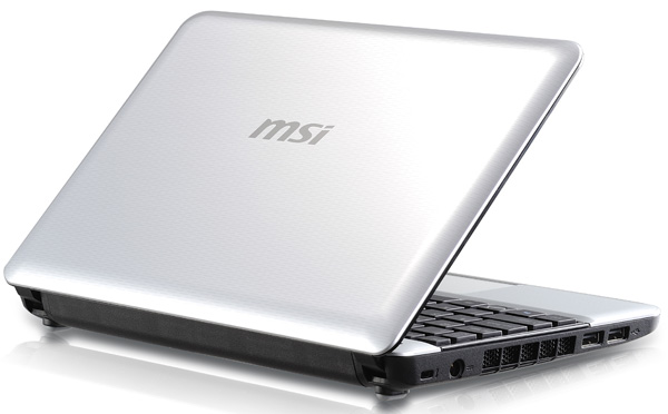 MSI_U135_03.jpg