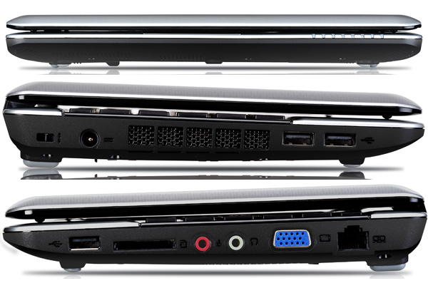 MSI_U135_04.jpg