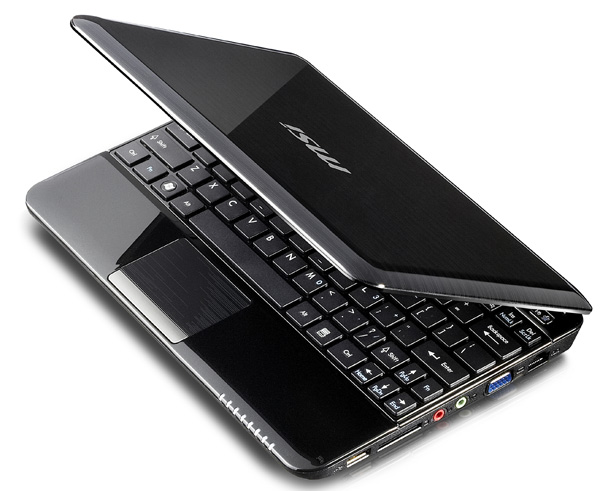 MSI_U135_05.jpg