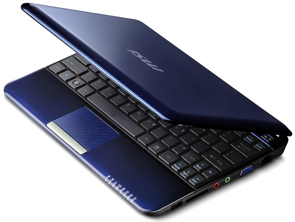 MSI_U135_06.jpg