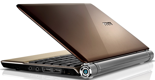 MSI_U160_04.jpg