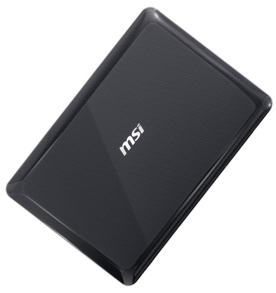 MSI_X350_03.jpg