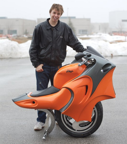 Mojo3.jpg
