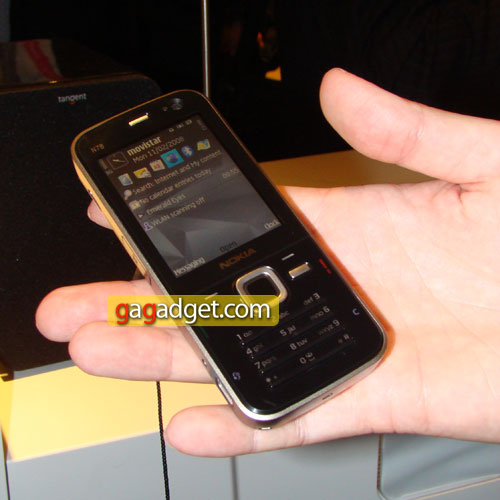 N2.jpg