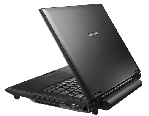 P200_3.jpg