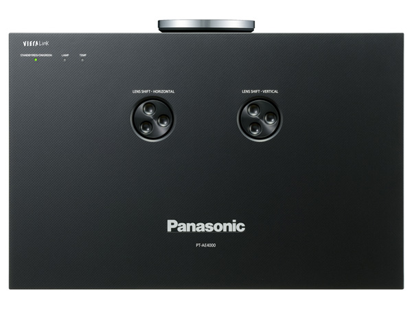 PanasonicAE4000_5.jpg