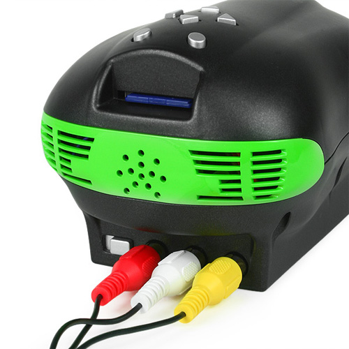 Micro SD Card Projector. Карманный проектор за 200 долларов-2 Projector2.jpg