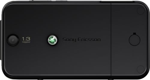 R306_Coffee_Black_Back.jpg
