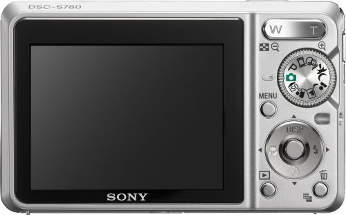 S780_2.jpg