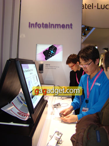 Sam25.jpg