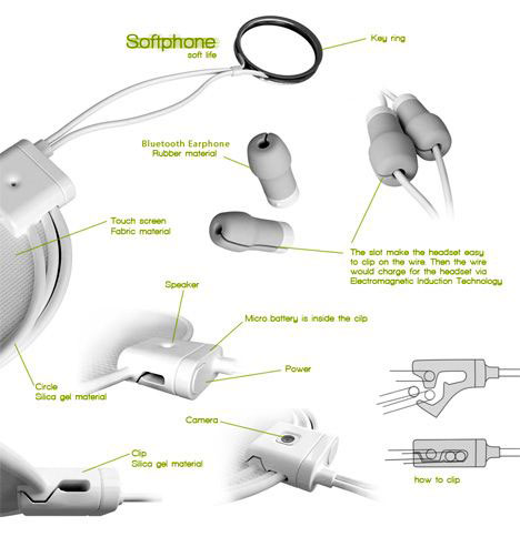 Softphone4.jpg