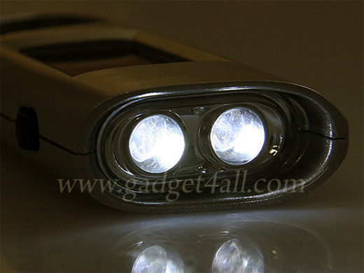 SolarClip_3.jpg