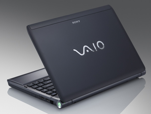 SonyVaioS1_01.jpg