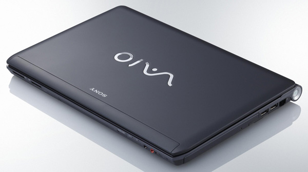 SonyVaioS1_02.jpg