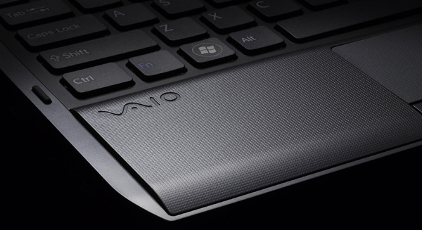 SonyVaioS_03.jpg