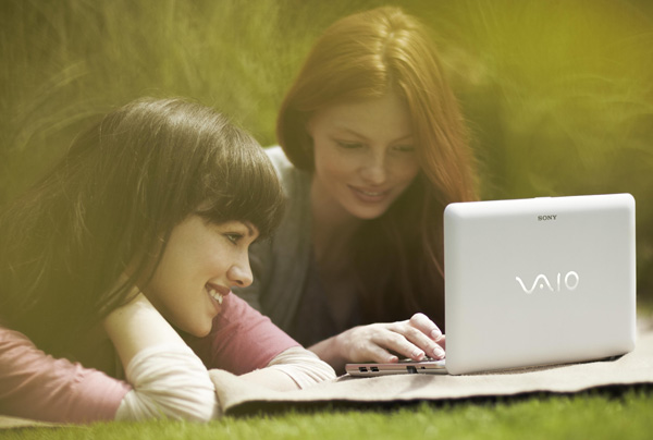 SonyVaio_1.jpg