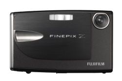 FujiFilm Z20fd: красота, не требующая жертв-3 Z20fd.jpg