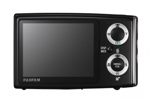 Z20fd_BACK_BK_1.jpg