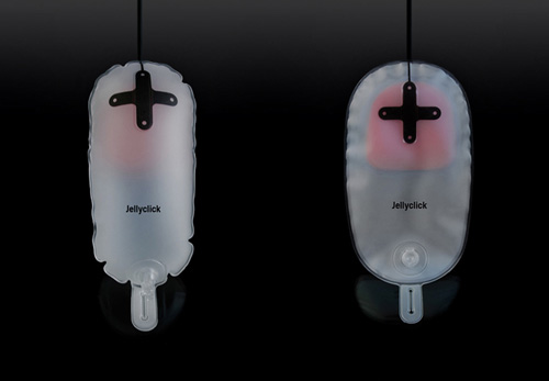 mouse1.jpg
