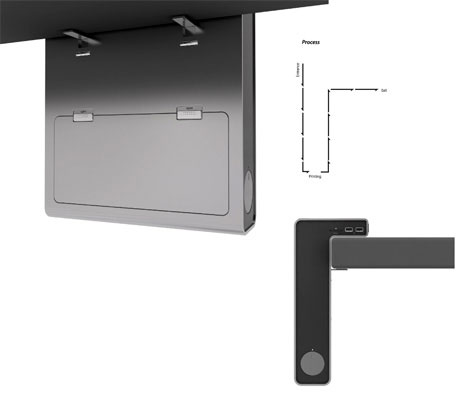 printer2.jpg