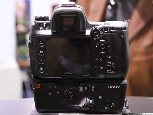 sony24-1.jpg