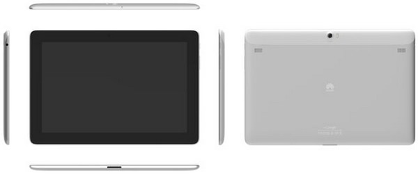 10tablet2-120227115854.jpg