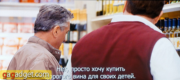 17_1.jpg