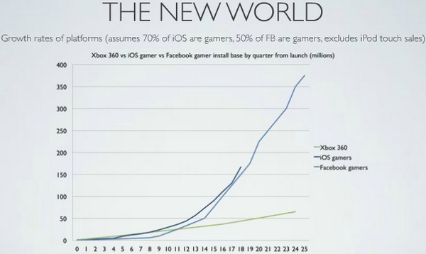 354758.jpg