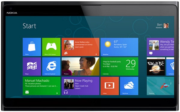 8-tablet-mockup_large_verge_medium_landscape.jpg