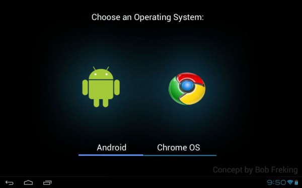 Android5_Jellybean_screenshots_4.jpg
