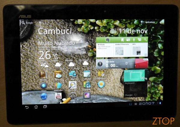 Asus-Eee-Pad-Transformer-Prime-00_cr.jpg